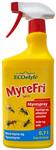 MYREFRI SPRAY 700 ML